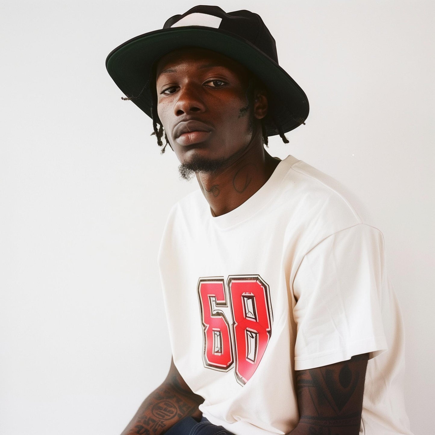 True Bomb Religion  and True Love Begins with God at PU