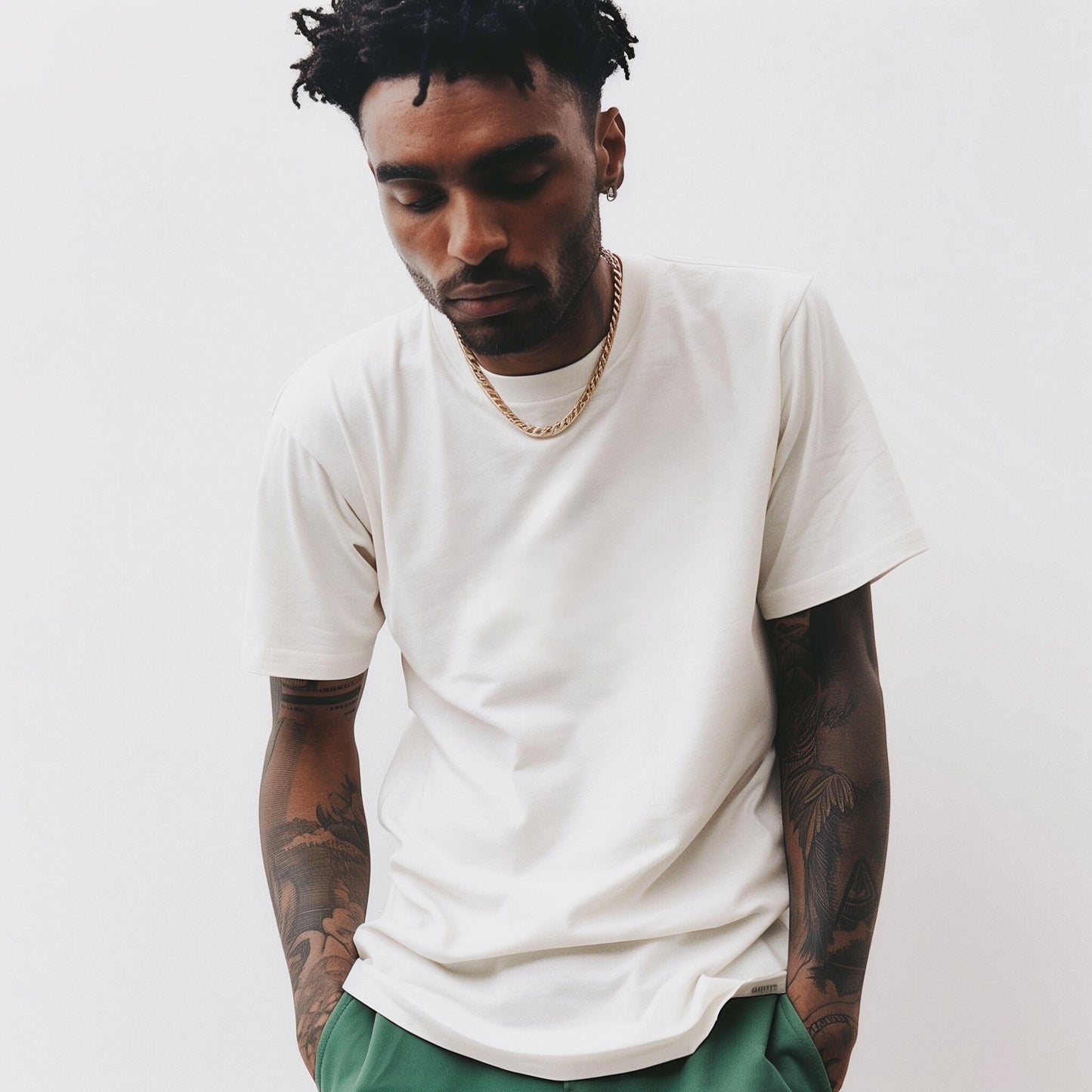 True Bomb Religion  and True Love Begins with God at PU