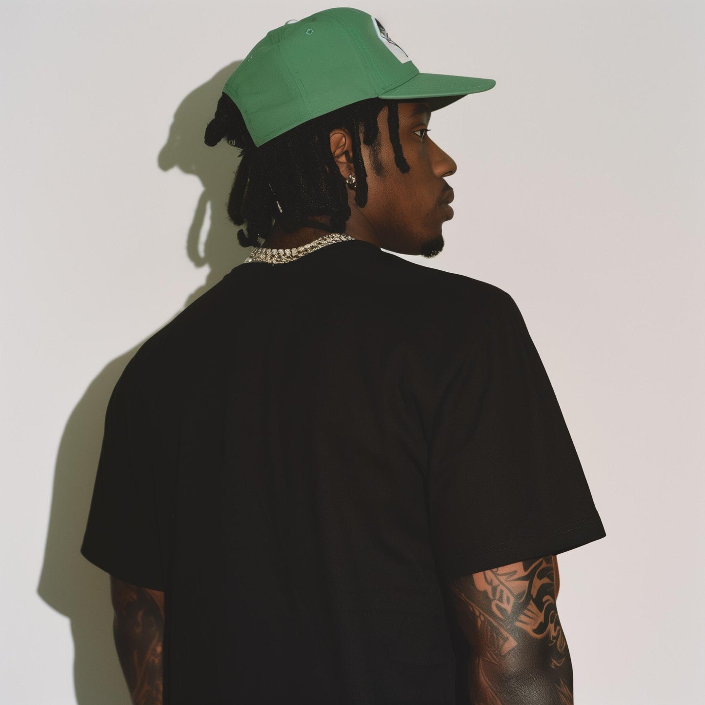 True Bomb Religion  and True Love Begins with God at PU