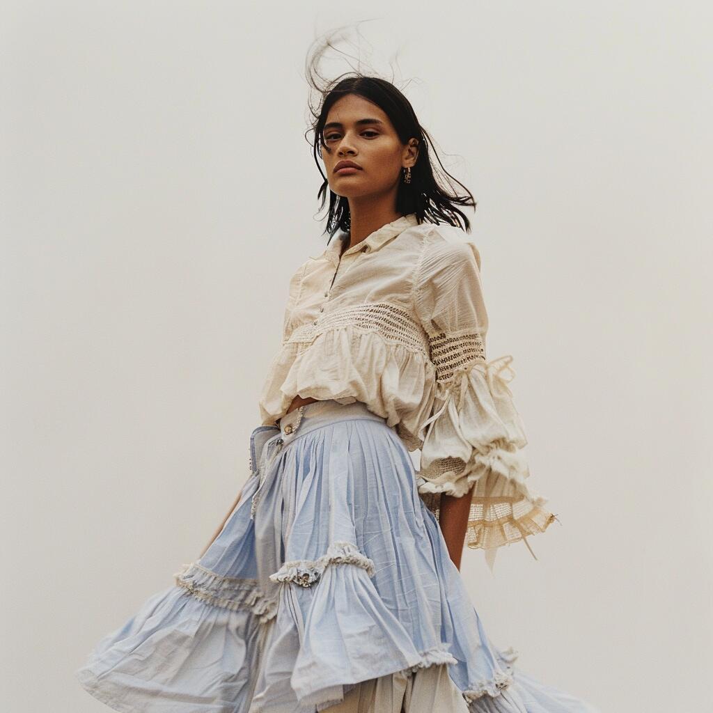 True Bomb Religion  and True Love Begins with God at PU